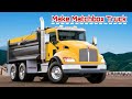 How To Make Matchbox Truck ट्रक बनाना सीखे आसानी से Toy Easy