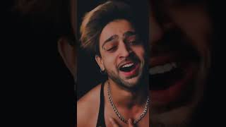 Download lagu Meri Aashiqui Full Song Aashiqui 2 | Arijit Singh, Palak Muchhal, Mithoon mp3 Download lagu Meri Aashiqui Full Song Aashiqui 2 | Arijit Singh, Palak Muchhal, Mithoon mp3