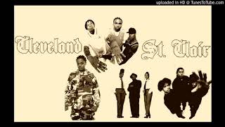 Mo Thug Family &quot;Thug Devotion&quot; 1996