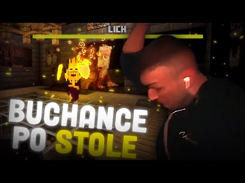 Takéto nervy pri hre dlho nemal.. | RESTT