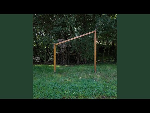 Прев'ю відео