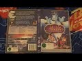 Opening And Closing To Aladdin A Original 1992 Film WDHE DVD Australia 2004 Reuploaded