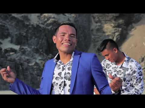 PASIÓN DEL SUR - corazoncito VIDEO OFICIAL✓(2018)