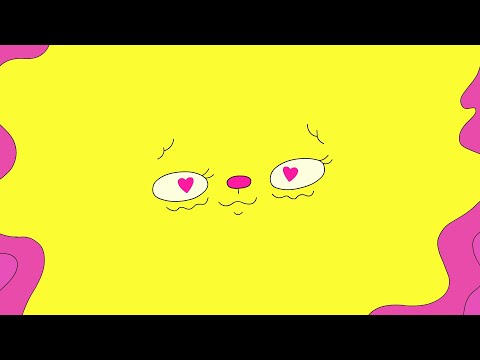 Helado Negro - Géminis y Leo