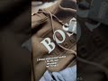 Fashion Tshirtdesign Trending Hoodies Shorts Youtubeshorts Youtube