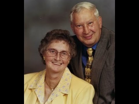 Earl Bostic funeral service