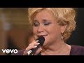 Sandi Patty, Larnelle Harris - More Than Wonderful [Live]