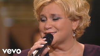 Sandi Patty, Larnelle Harris - More Than Wonderful [Live]