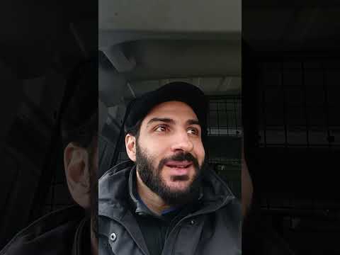 Thaddaeus Koroma Erfahrungen: Achtung vor Scam & Betrug? Meine 8.500€ Enttäuschung