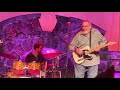 I’ll Take You Back - David Bromberg 8.20.21 Eatontown NJ