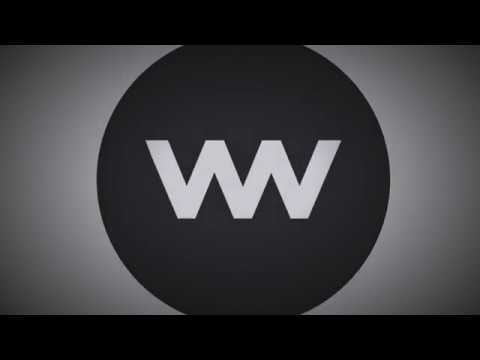 VIKTOR DYK WAW - "Zloději počestní" (2019 - lyrics video)