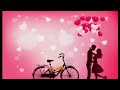 Yen Sirippu Odangi Pochi Song For Status