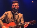 The Decemberists - Grace Cathedral Hill (Live @ Brixton Academy, London, 21/02/15)
