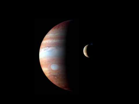 ernesto vs bastian-super jupiter(ronald van geldern mix).