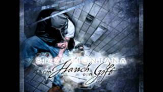 Bizzy Montana feat. Vega - Zieh Zieh (HD)