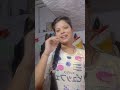 Do Lafzon Mein Likh Di Maine Apni