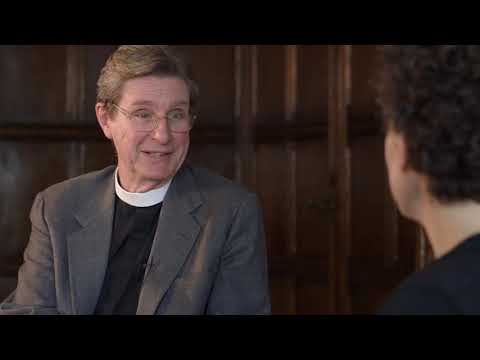 A Conversation with John Stendahl - YouTube