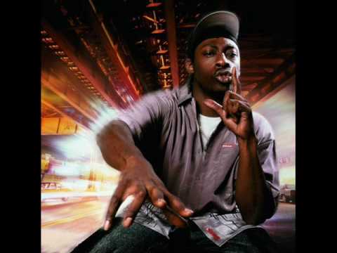 Pete Rock - We Roll Feat. Jim Jones and Max B