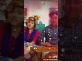 তুমাকে কি বিরক্ত করছি আমি বলে দিত পার Je