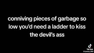 lol this for 18 or older can view