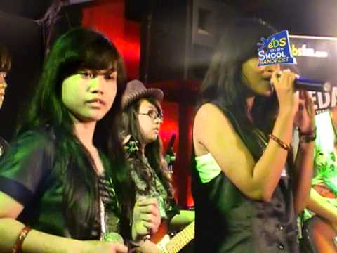 Sma Hang Tuah 2 Sidoarjo - No Concept 01