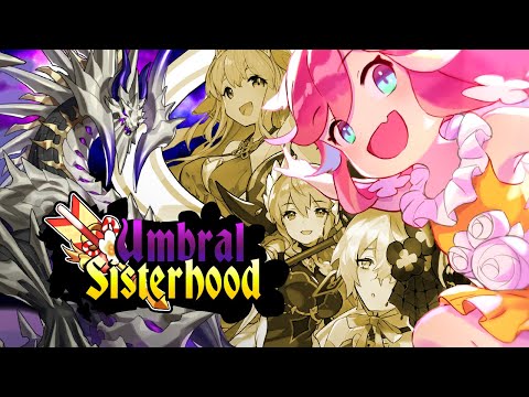 The Faerie versus the Primal Shadowwyrm (Master Primal Zodiark: Knotte POV)