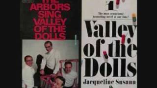 The Arbors - Graduation Day (1967)