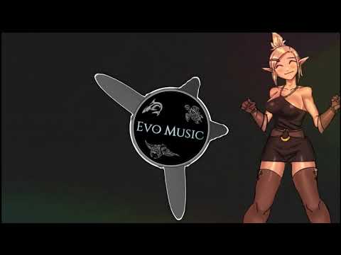 [Electro] Starsailor - Four to the floor [Andrea Bertolini REMIX]