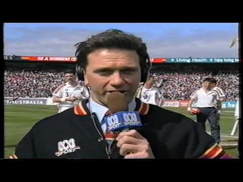 1996 Grand Final Port 11.14 80 d Central 6.8 44