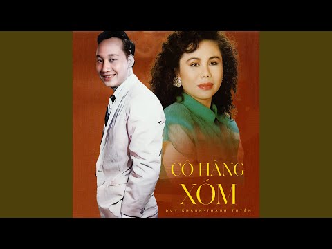 Thể hiện bởi Duy Khánh