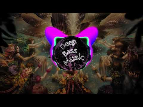 Akcent x Olivia Addams - Heart Attack (Vadim Adamov & Hardphol Remix)