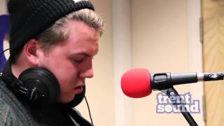 Saint Raymond   Fall At Your Feet