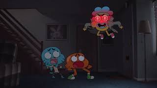 Jimmy Neutron Theme Song (Sean&#39;s Productions Crossover) 60