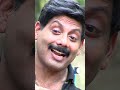 അഭിനയ സിംഹമേ Aliyans Comedyserial Sitcom Comedy
