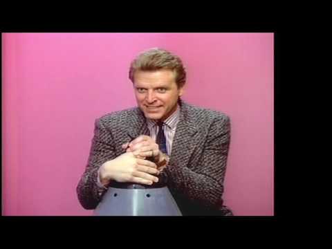 Na Mira do Tira (Sledge Hammer!) - 2ª Temporada (Legendado)