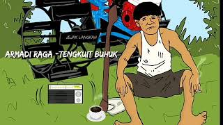 Download lagu Lagu Daerah Sumatera Selatan- Tengkuit Buhuk (Armadi Raga) lirik mp3 Download lagu Lagu Daerah Sumatera Selatan- Tengkuit Buhuk (Armadi Raga) lirik mp3