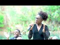 Ndinobva Kwamuri - Whitney Ngorima - Zimpraise Hymns Night 4
