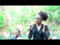 Ndinobva Kwamuri Whitney Ngorima Zimpraise Hymns Night 4