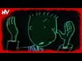 Doug Disney Theme Song Horror Version