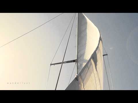 AdvanTech - You Used to Flashback Silence (Playton vs. Calvin Harris)