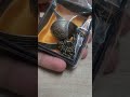 New Pocket Watch Harrypotter Meesho