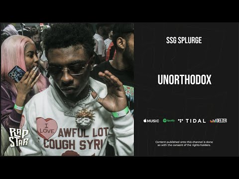 Video thumbnail for Unorthodox