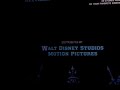 Monsters University Logos