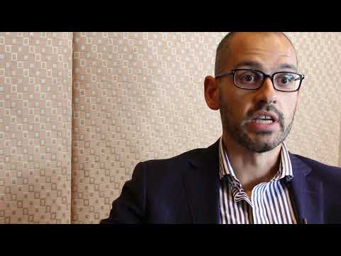 Precision Group Utilises MRI Commercial for all Facets of their Leasing and Billing Operations