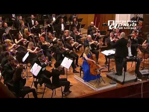 Aleksandar Sedlar - Mesečeva kći