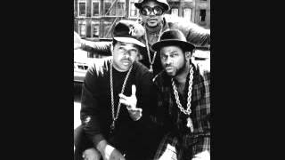 Run DMC - Word is Born.mp4