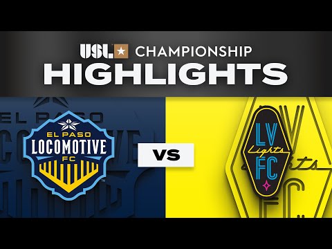 bg-highlight