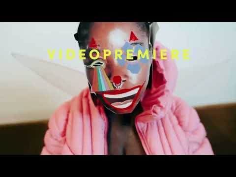 HIHEME - Walla Billa ft. Jaja Moto (Official Teaser)