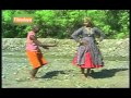 Pramod Haryanvi Song Of Film Chandrawal