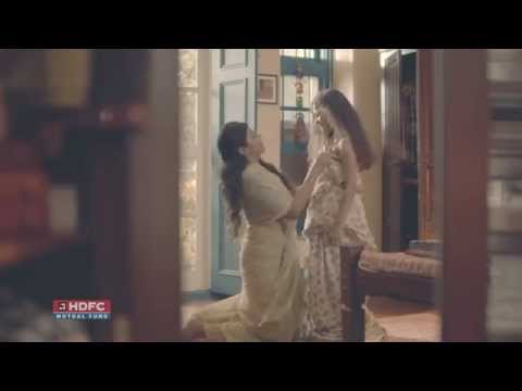 Abhay  portfolio video7